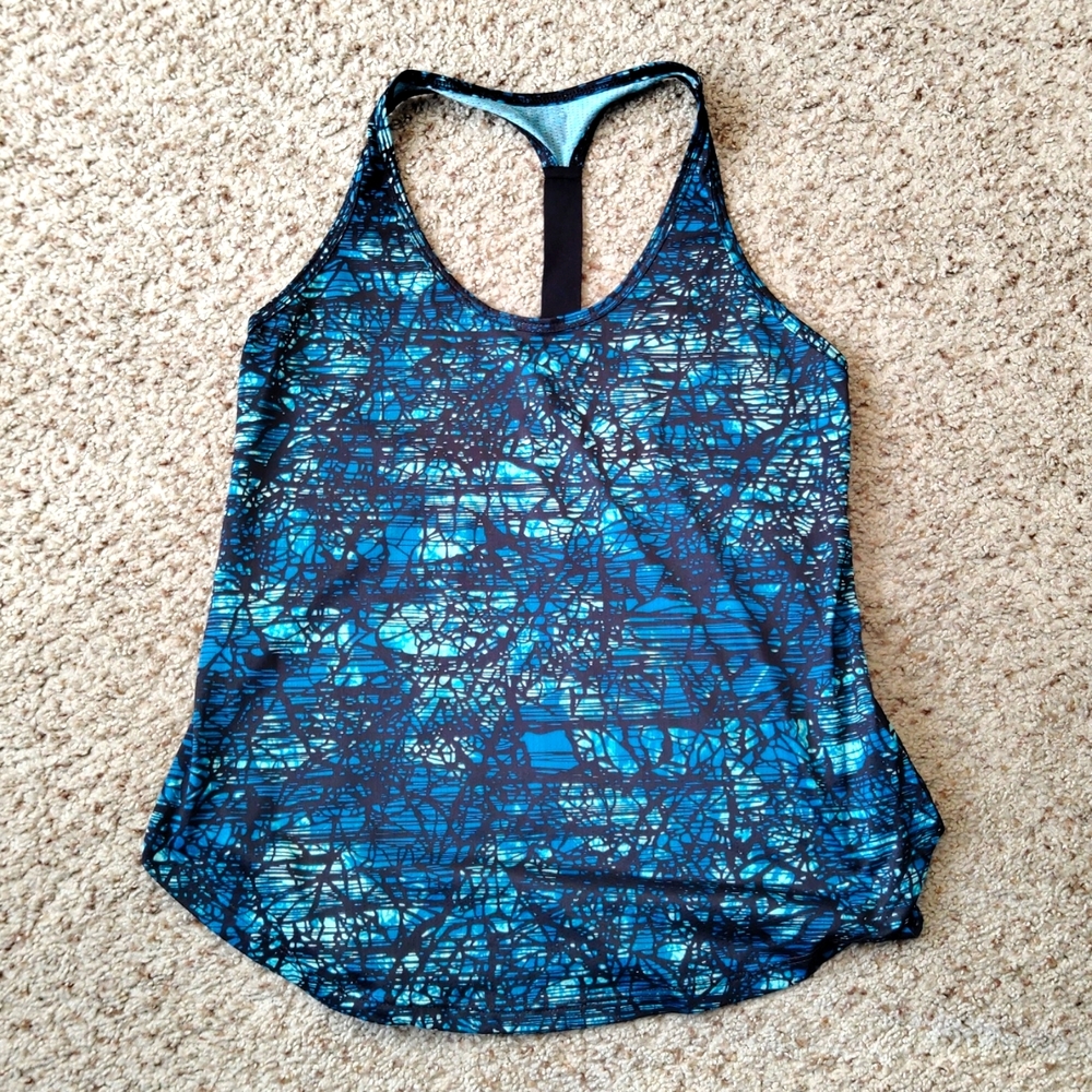 Old Navy Active Tank Top